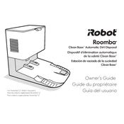 j7|irobot roomba j7 manual pdf.